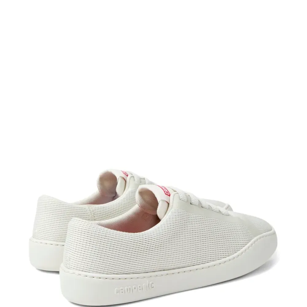 Кроссовки Touring Кроссовки Touring