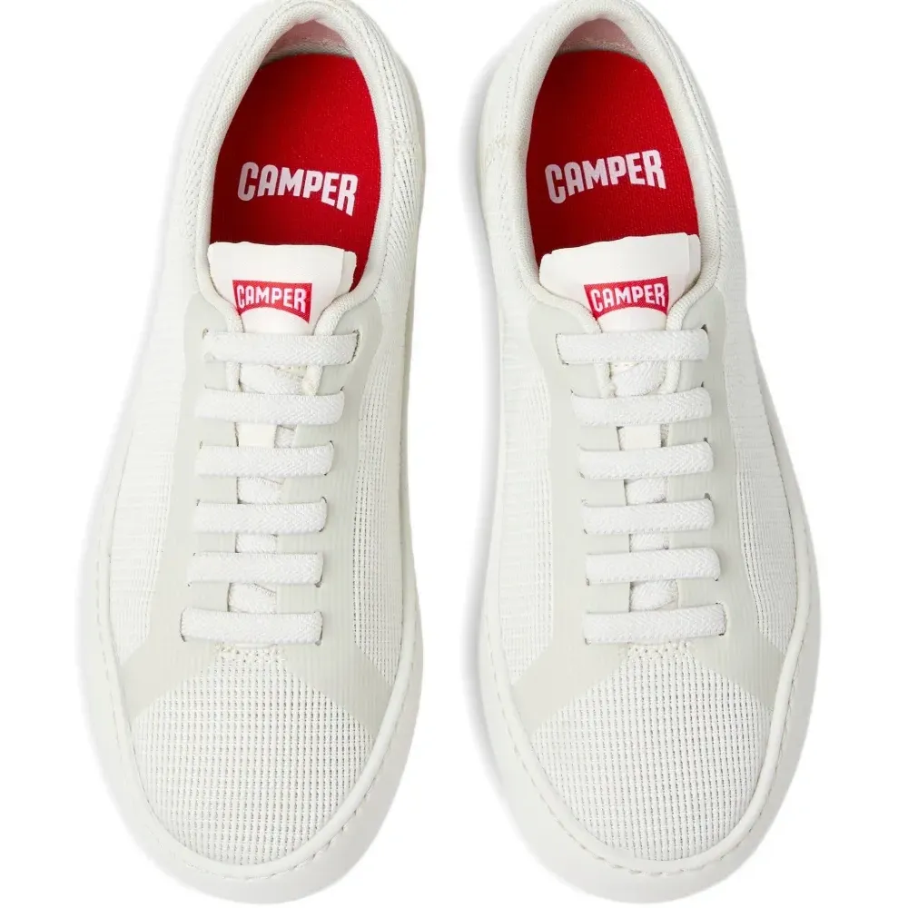 Кроссовки Touring Кроссовки Touring