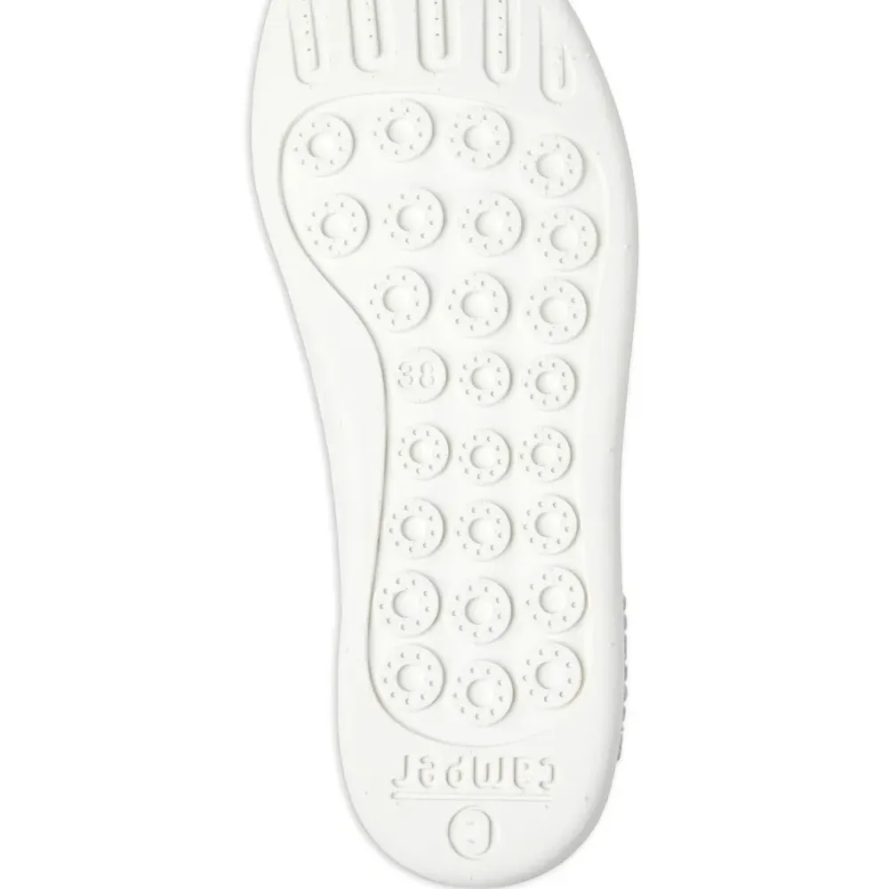 Кроссовки Touring Кроссовки Touring