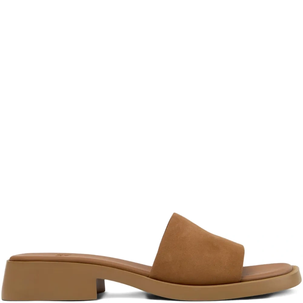 Босоножки Dana