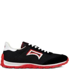 Кроссовки Drift Walk с логотипом