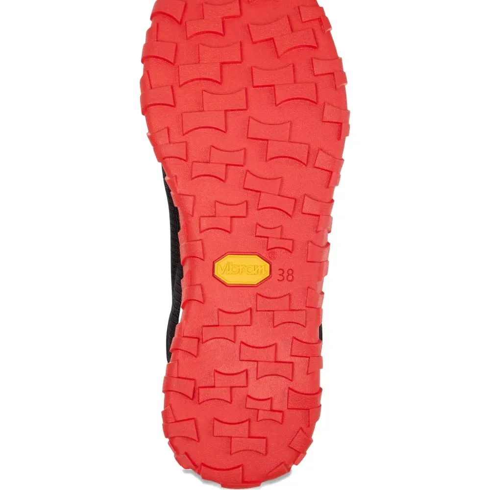 Кроссовки Drift Walk с логотипом