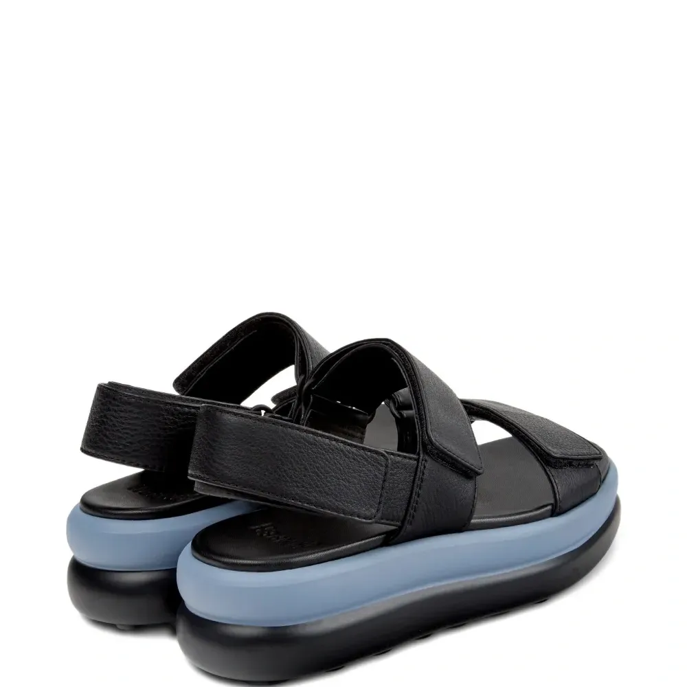 Босоножки Pelotas Flota Up