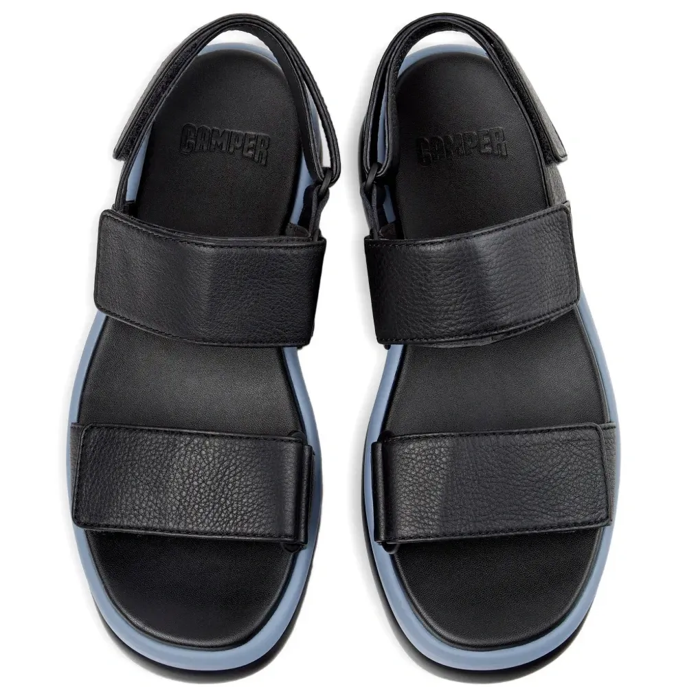 Босоножки Pelotas Flota Up