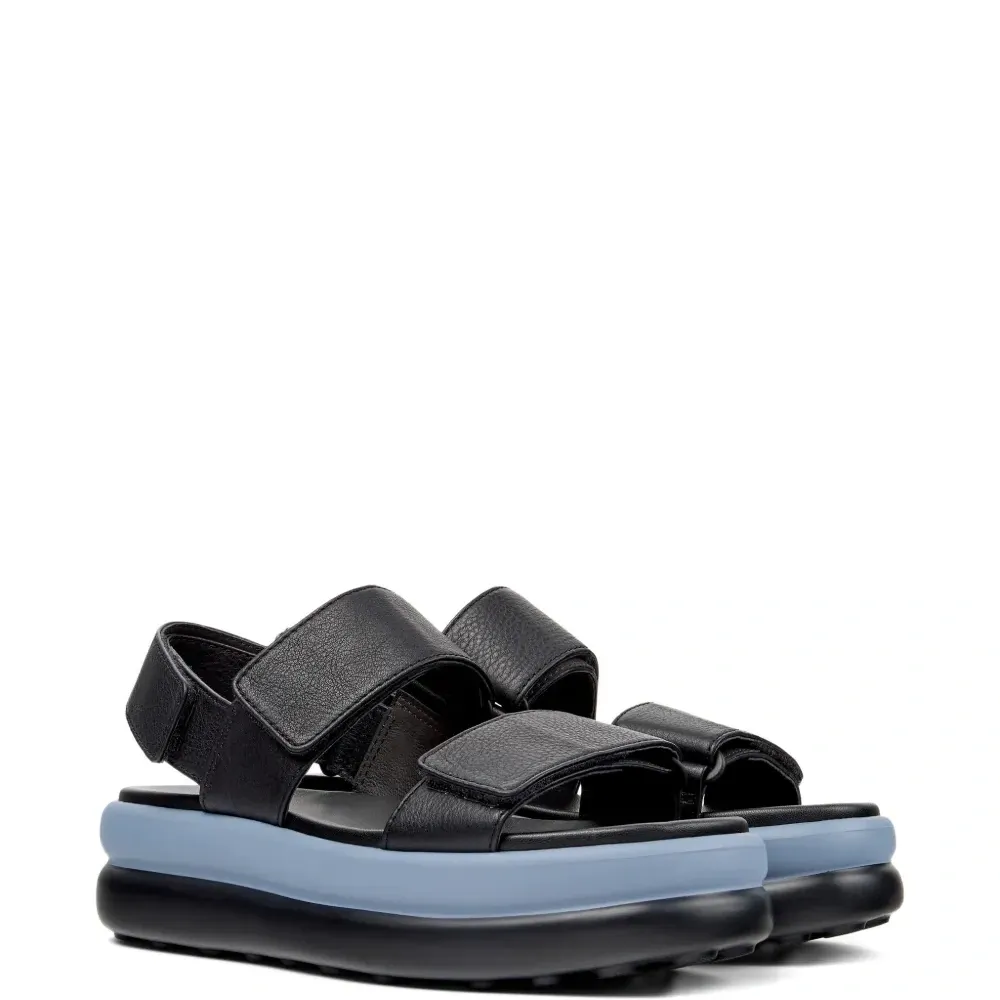 Босоножки Pelotas Flota Up