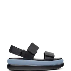 Босоножки Pelotas Flota Up