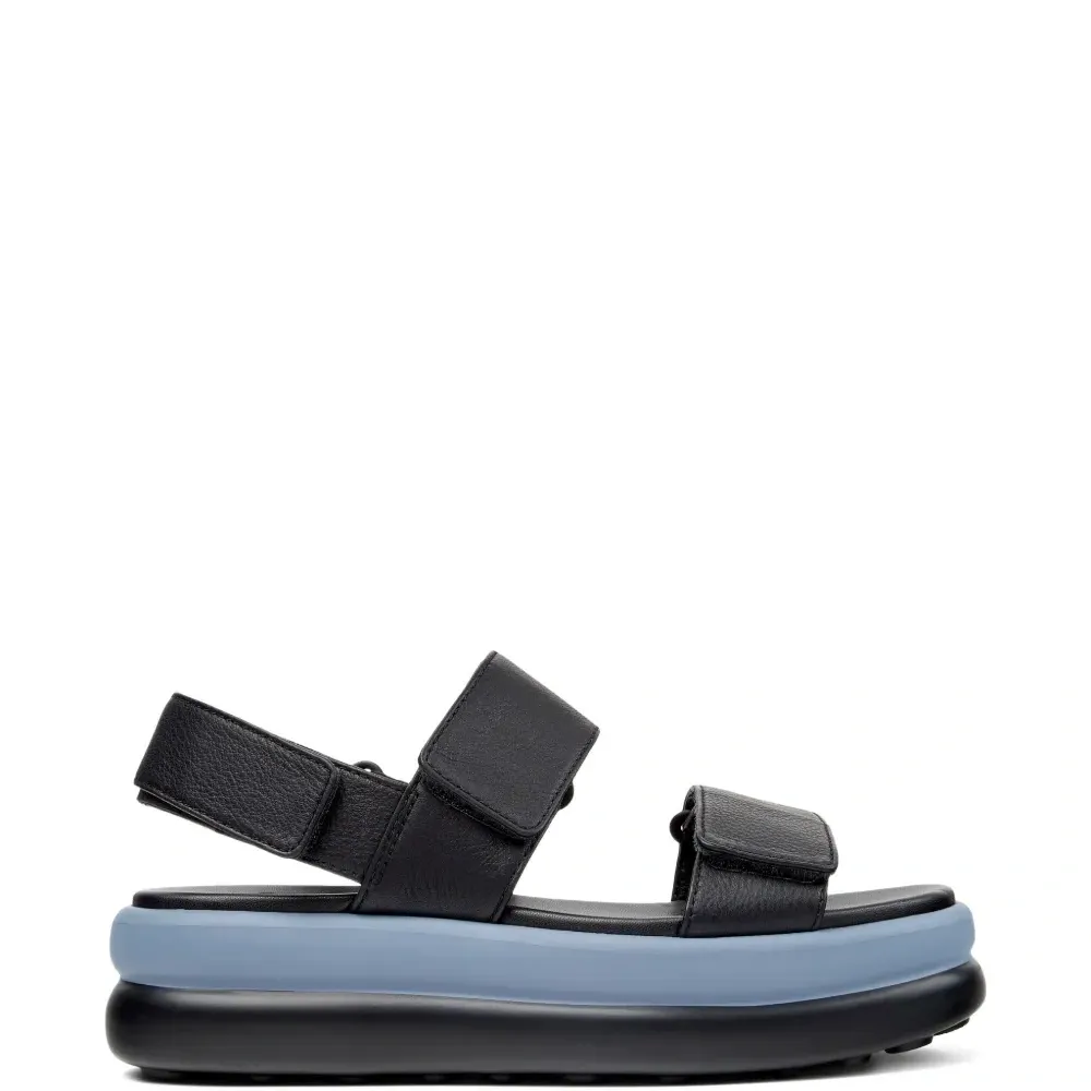 Босоножки Pelotas Flota Up