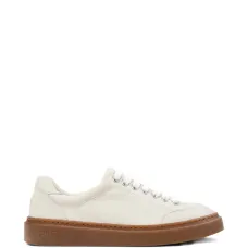 Кожаные кроссовки Runner Twentyfive