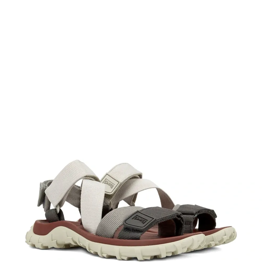 Сандалии Drift Trail на ремешках Сандалии Drift Trail на ремешках