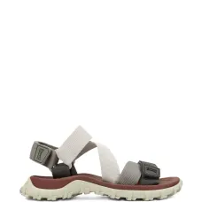 Сандалии Drift Trail на ремешках