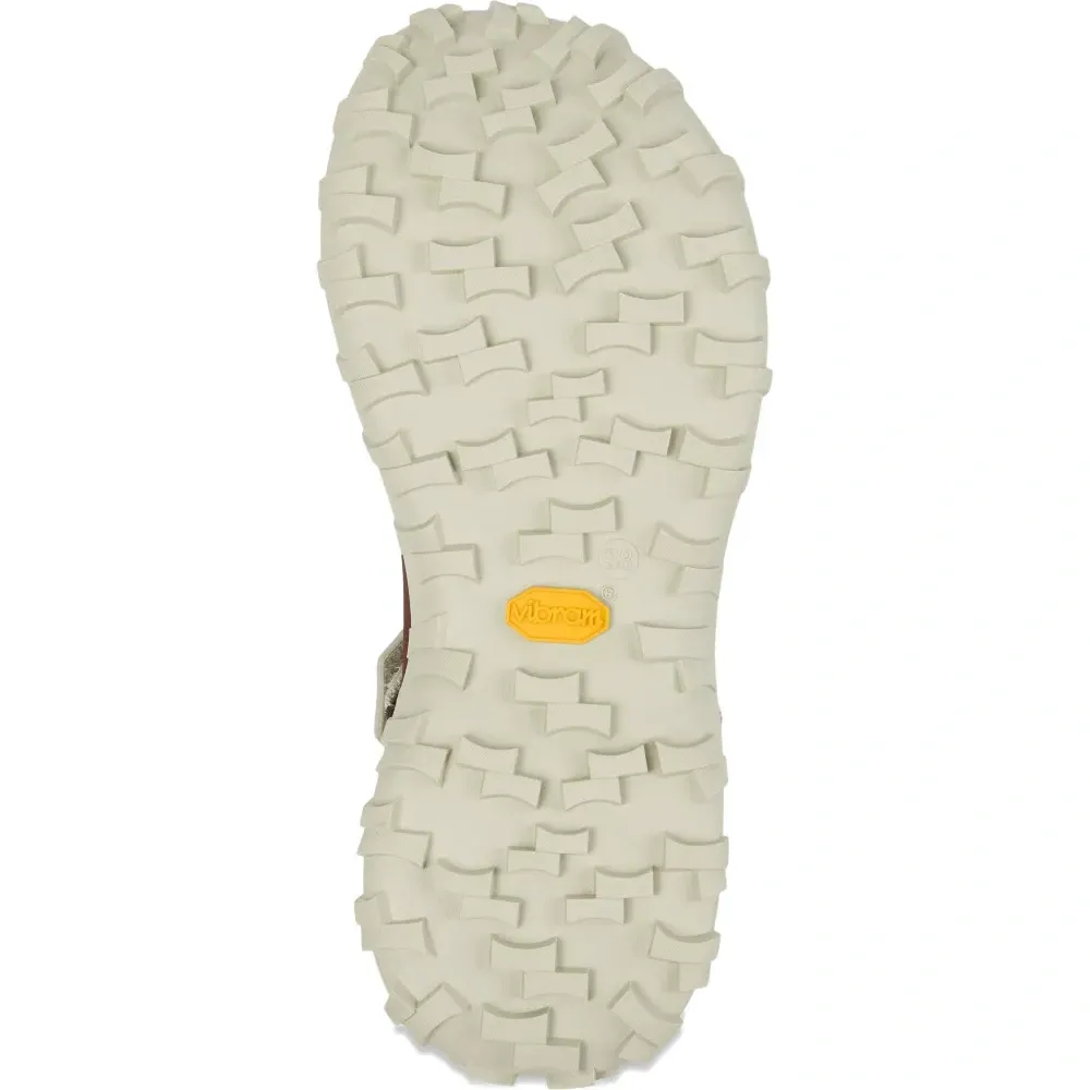 Сандалии Drift Trail на ремешках Сандалии Drift Trail на ремешках