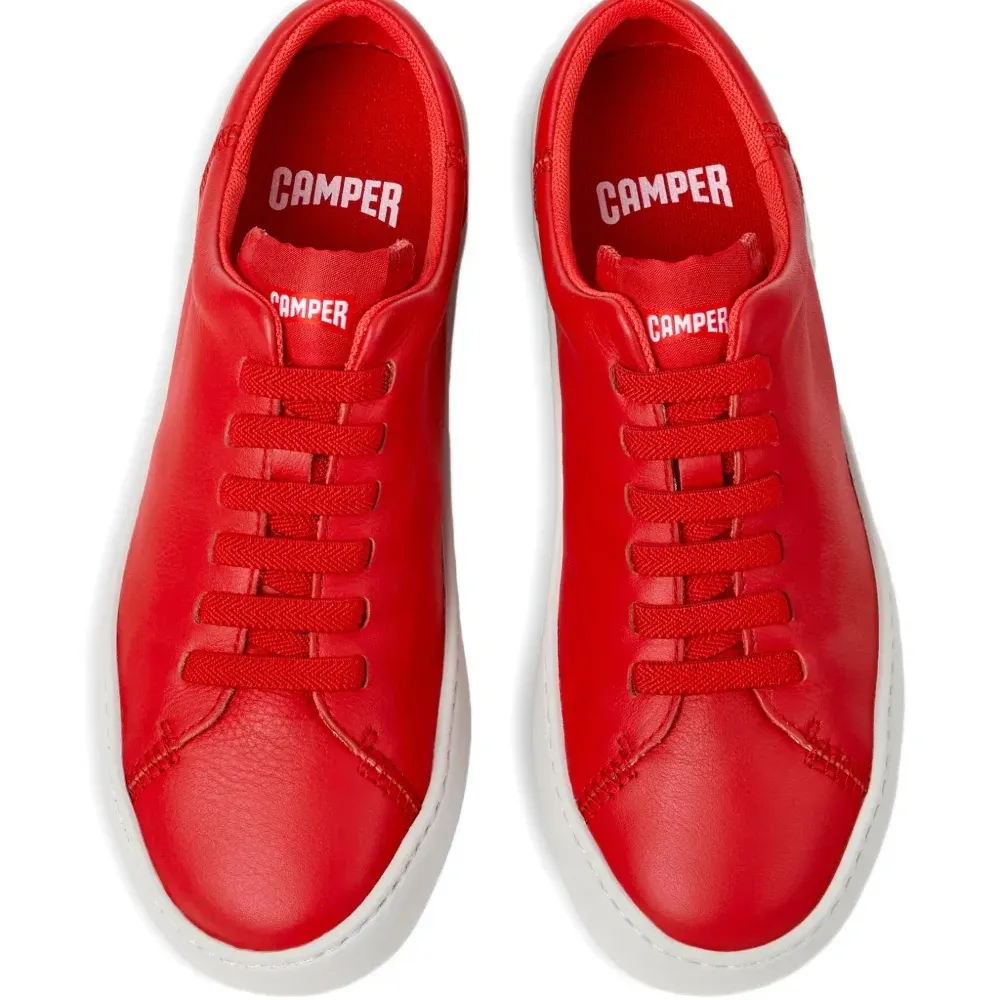 Кеды Peu Touring