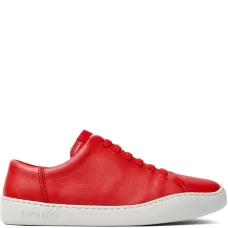 Кеды Peu Touring