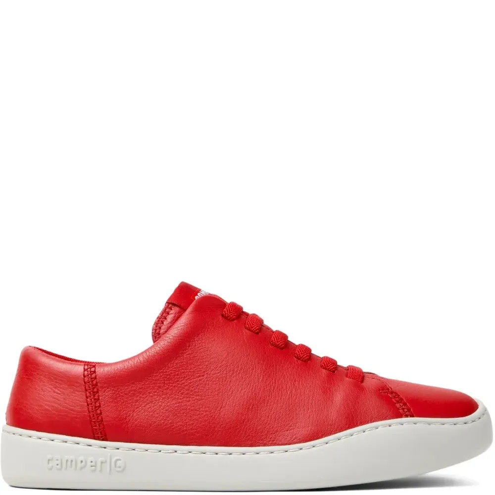 Кеды Peu Touring