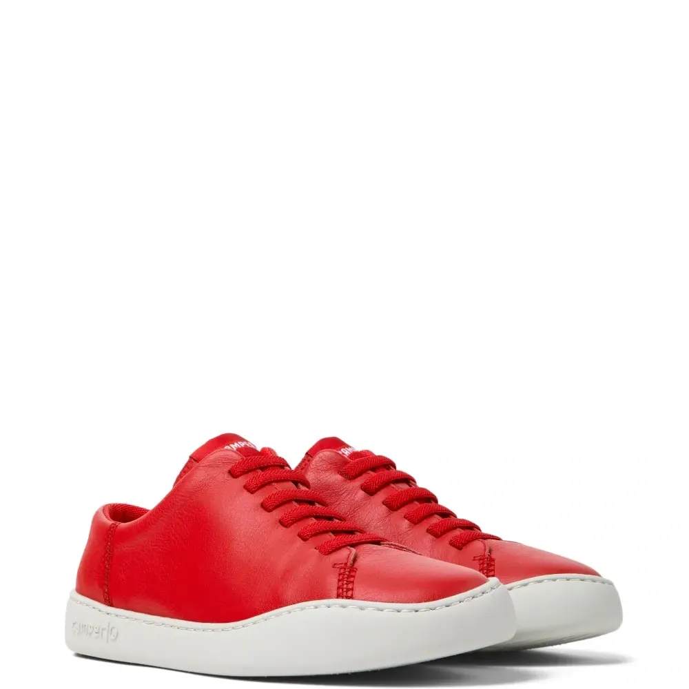 Кеды Peu Touring