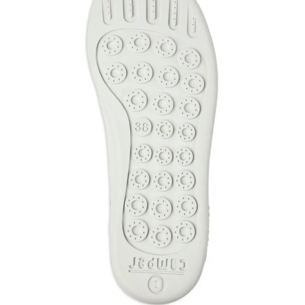 Кеды Peu Touring