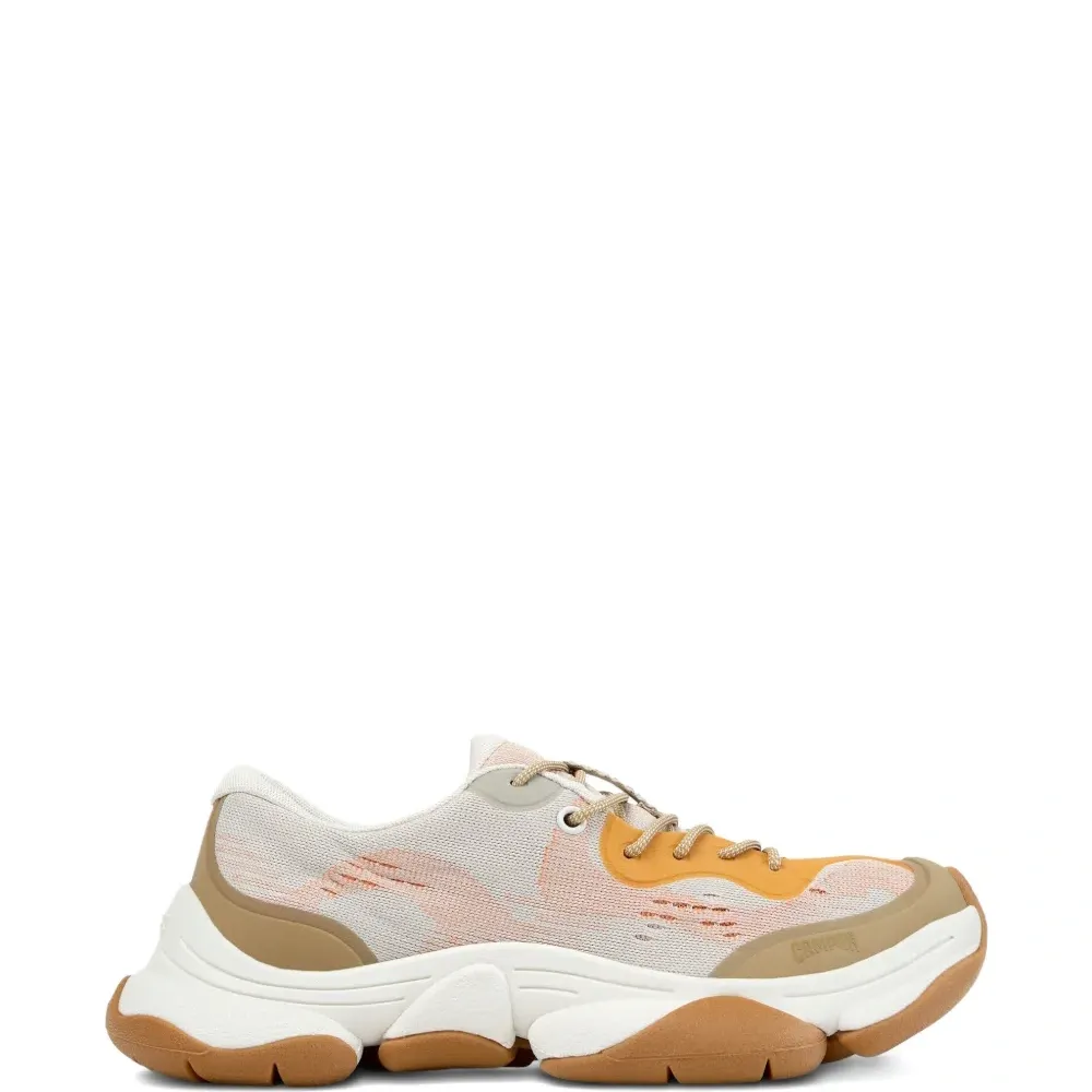 Кроссовки Karst 2