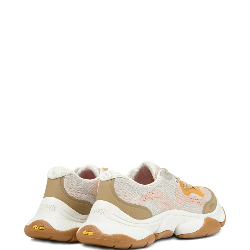 Кроссовки Karst 2