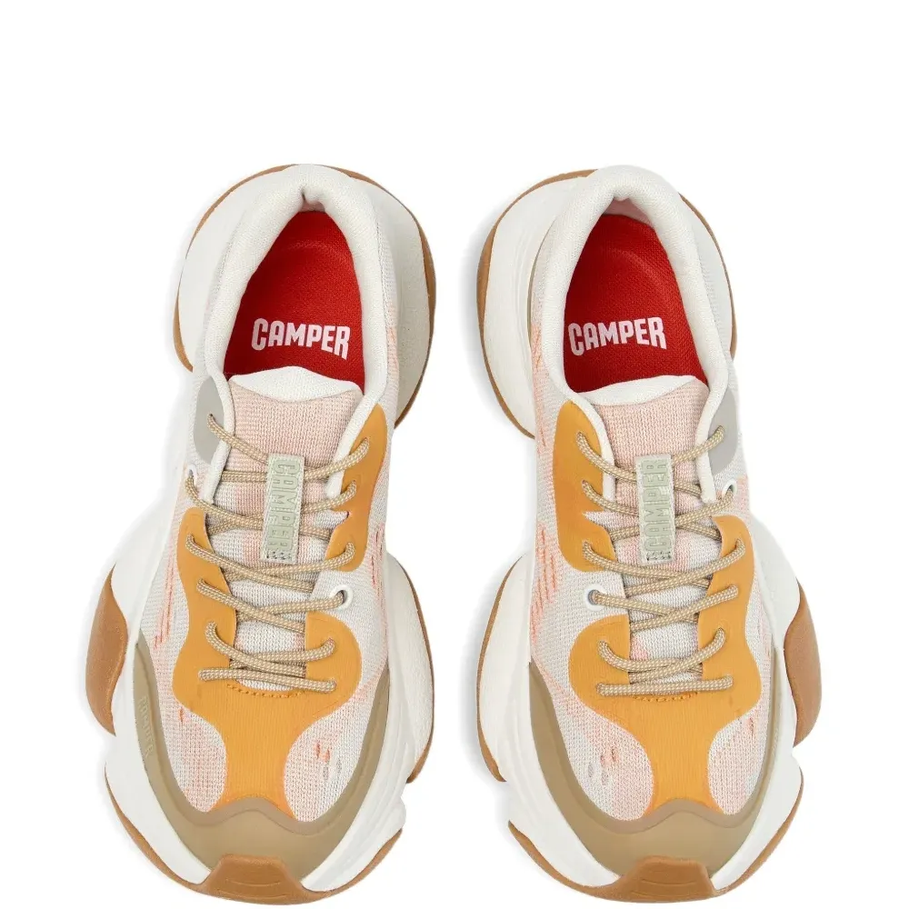 Кроссовки Karst 2