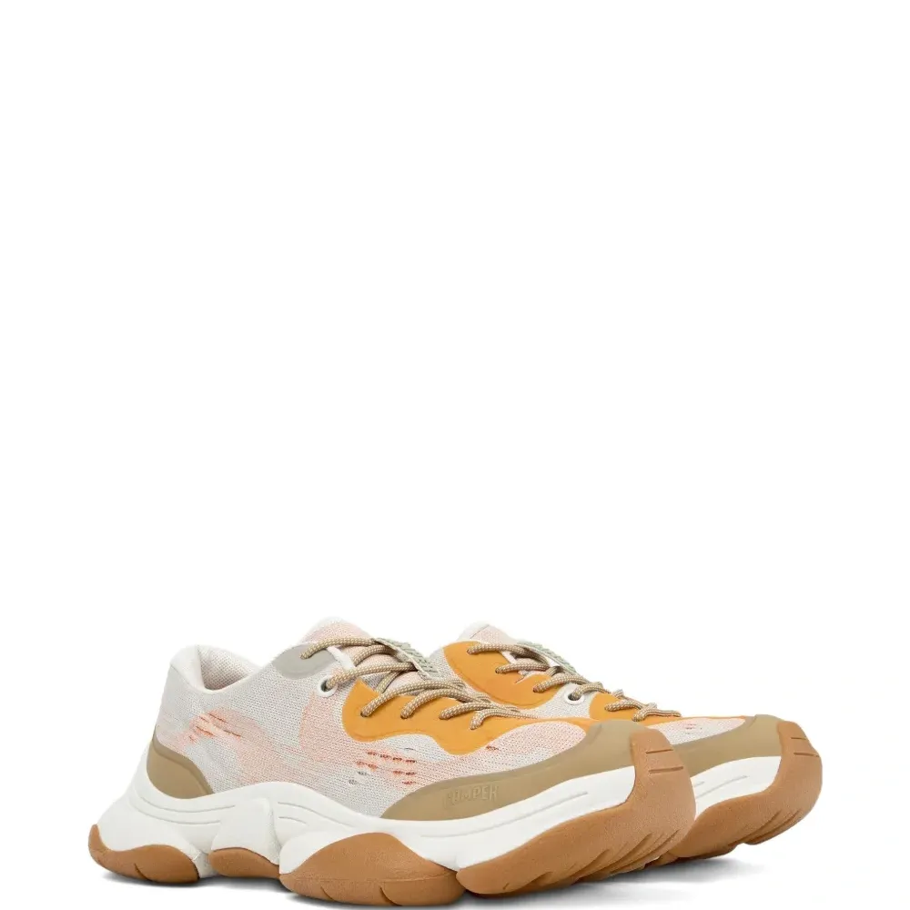 Кроссовки Karst 2