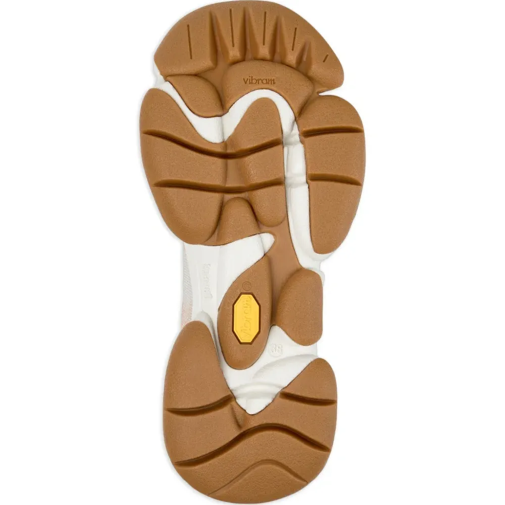 Кроссовки Karst 2