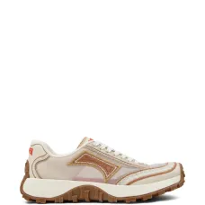 Кроссовки Drift Trail Twins