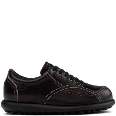 Кроссовки Pelotas