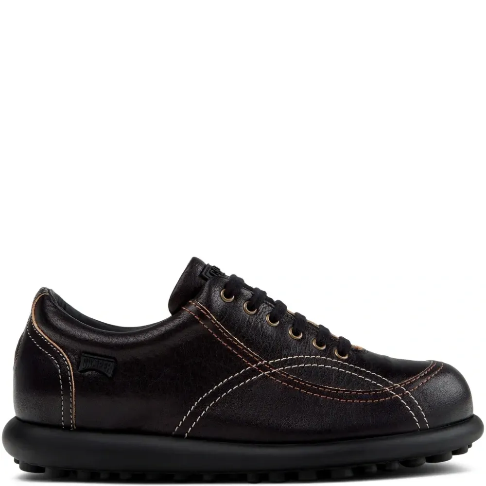 Кроссовки Pelotas