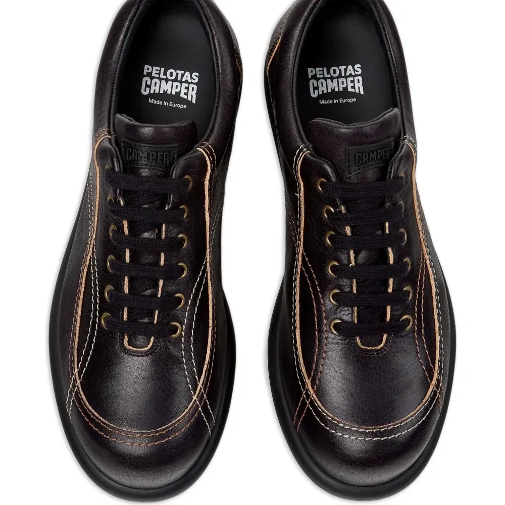 Кроссовки Pelotas