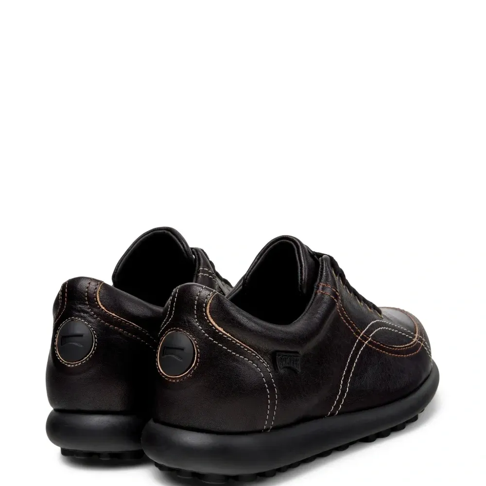 Кроссовки Pelotas