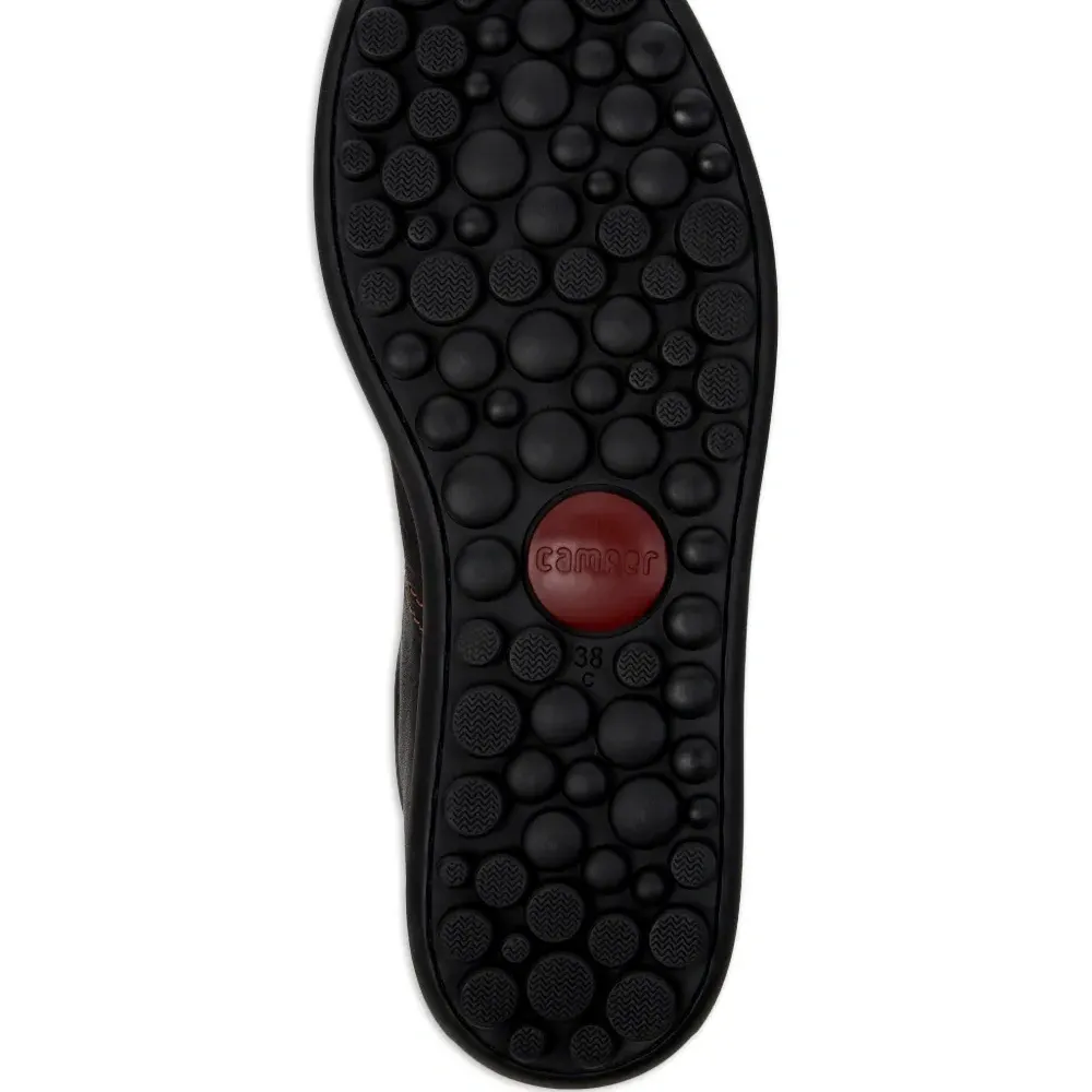 Кроссовки Pelotas