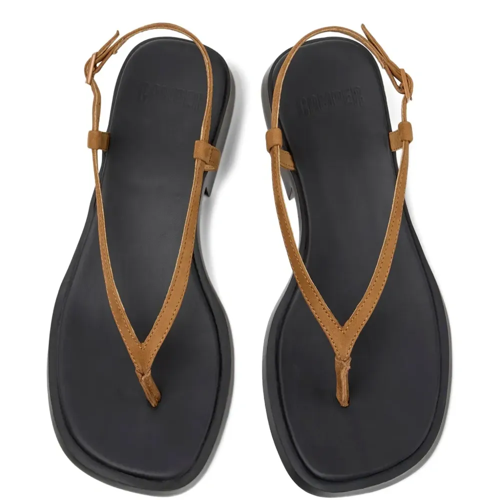 Сандалии Dana Сандалии Dana