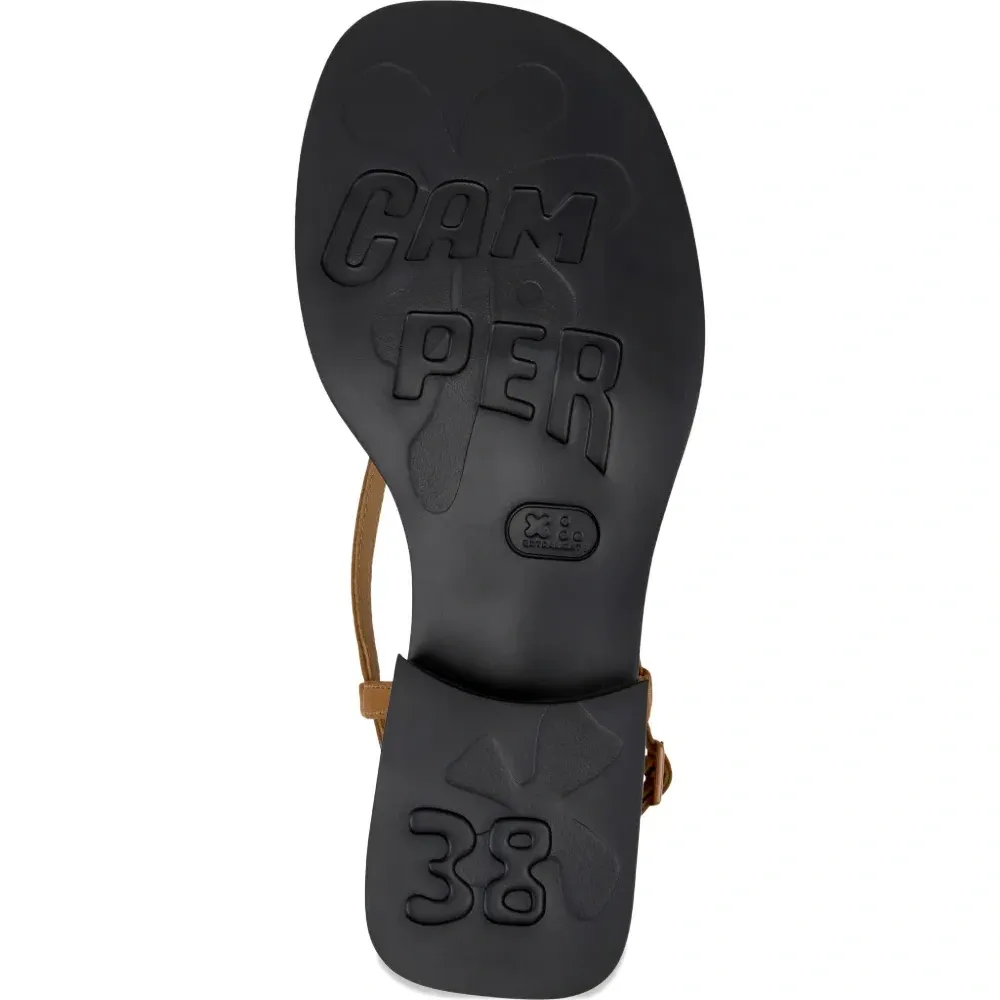 Сандалии Dana Сандалии Dana