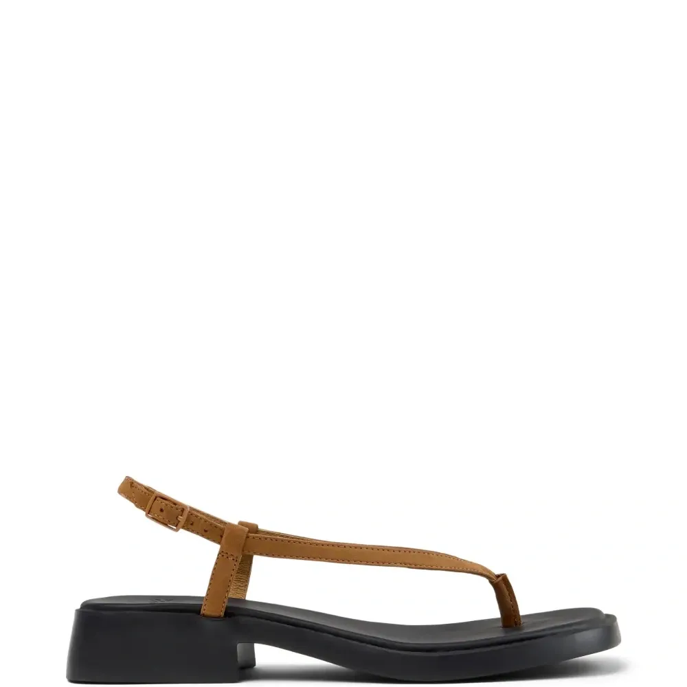 Сандалии Dana Сандалии Dana