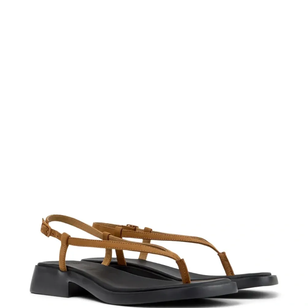 Сандалии Dana Сандалии Dana