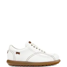 Кроссовки Pelotas Ariel на шнуровке