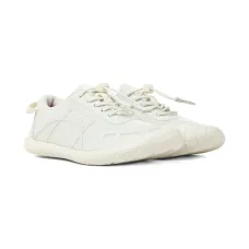 Сетчатые кроссовки Peu Path Сетчатые кроссовки Peu Path