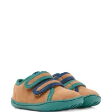 Кроссовки Peu Cami Twins