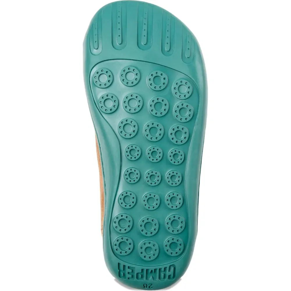 Кеды Peu Cami для детей Twins