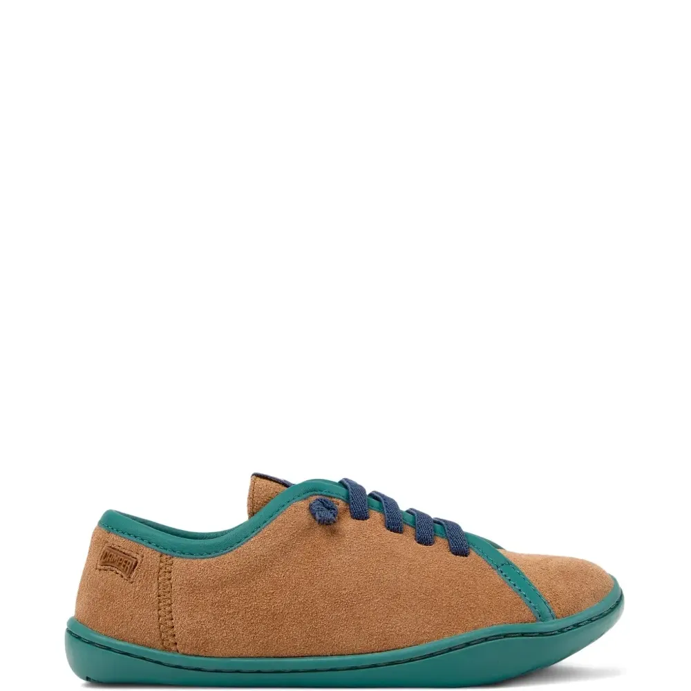 Кеды Peu Cami для детей Twins