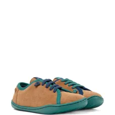 Кеды Peu Cami для детей Twins