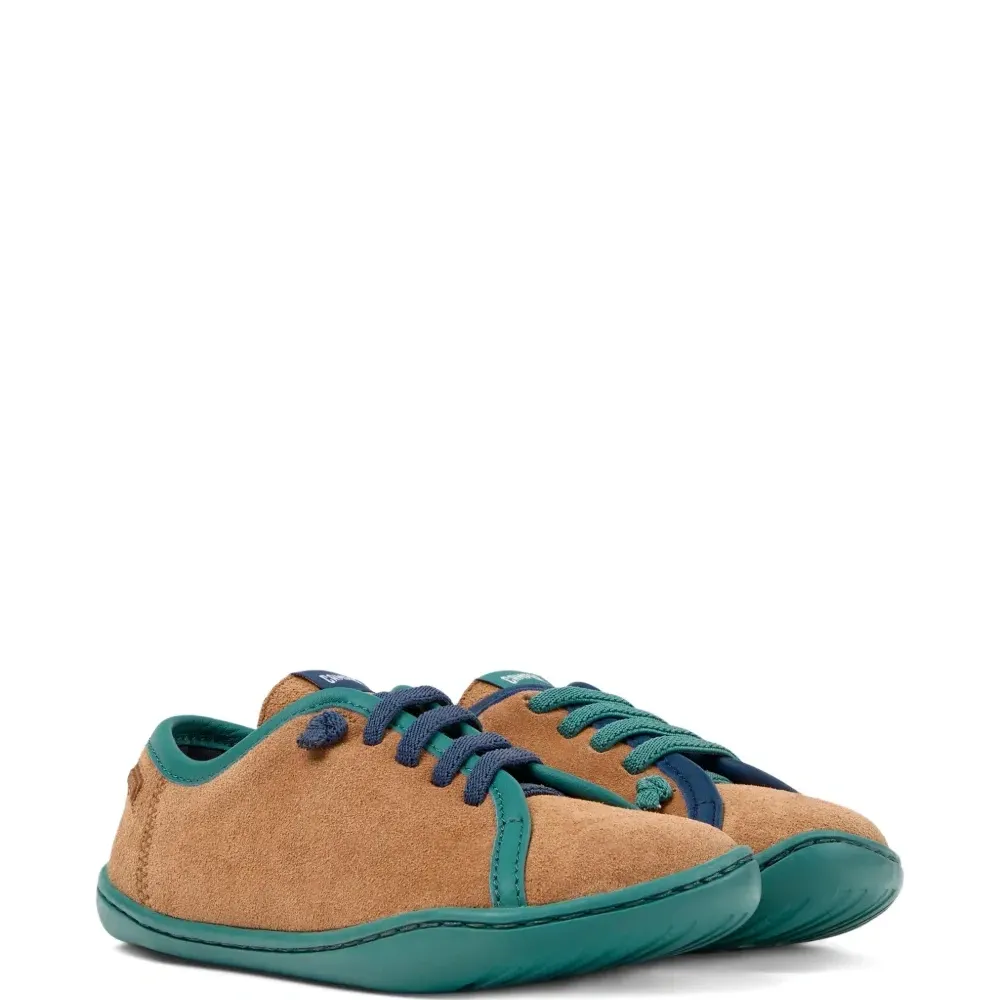 Кеды Peu Cami для детей Twins