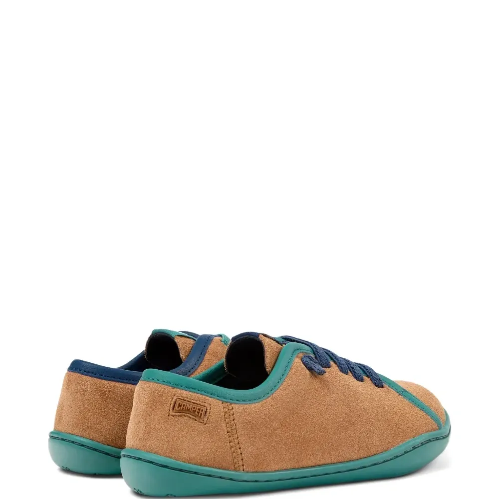 Кеды Peu Cami для детей Twins