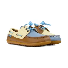 Мокасины Peu Cami Мокасины Peu Cami