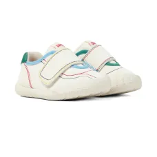 Кроссовки Peu Path+