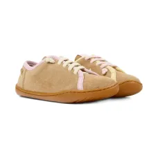 Кеды Twins Кеды Twins