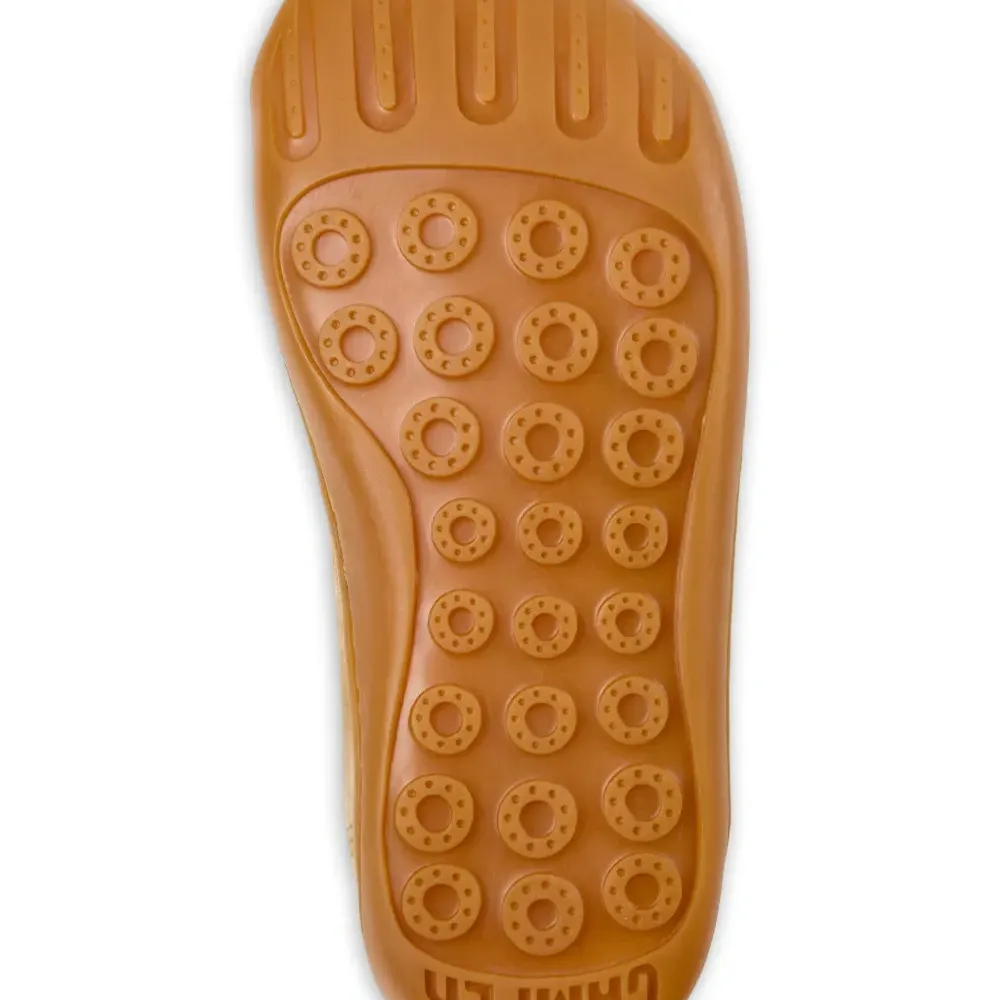 Кеды Twins Кеды Twins