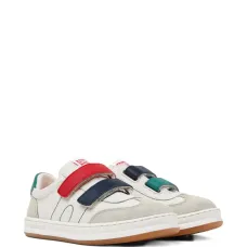 Кроссовки Runner Four Кроссовки Runner Four