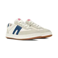 Кроссовки Runner Кроссовки Runner