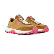 Кроссовки Drift Trail Кроссовки Drift Trail